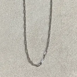 Colar Cartier Fine (42cm)