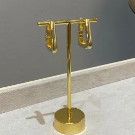 Brinco Ouro
