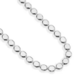 Pulseira Mila Achatadinha Maior