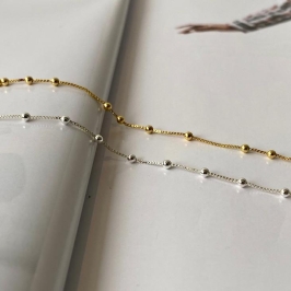 Pulseira Cindy