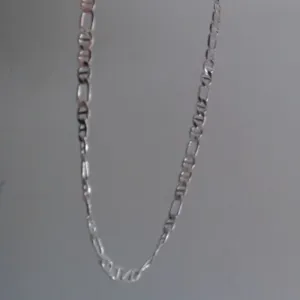 Choker Elo Grumet 3&1