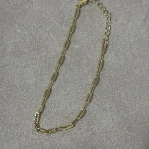 Pulseira Cartier Ouro