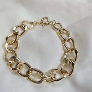 Pulseira Correntaria Margot