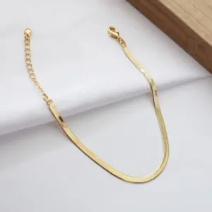 Pulseira Fita P