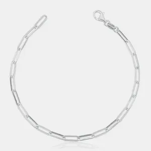 Pulseira Thaís Cartier