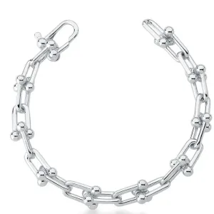 Pulseira Tiffany Z.