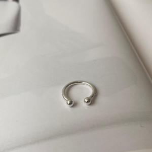 Piercing Fake Liso