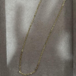Corrente Cartier Delicada 70cm