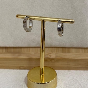 Arg. Cartier G
