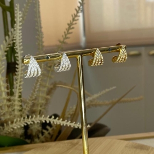 Brinco Earhook