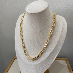 Colar Cartier Max
