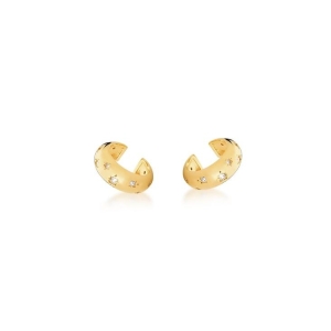 * Piercing Fake Estrelas