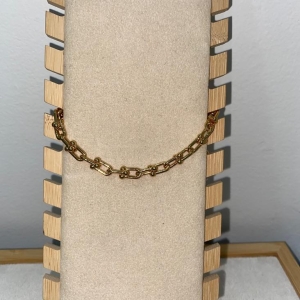 Pulseira Insp.Tiffany