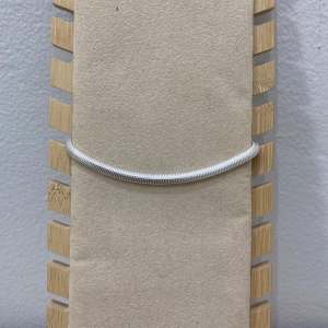 Pulseira Malha 3mm