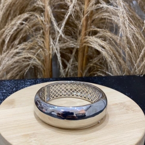 *Bracelete Dalila