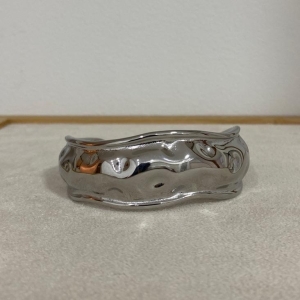 Bracelete Orgânico
