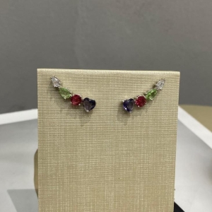 Brinco EarCuff Colors R.