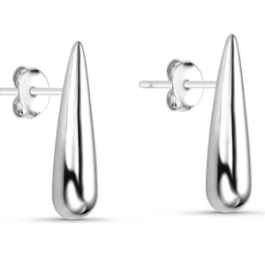 Brinco Gota EarHook Lisa