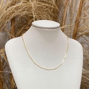 Choker Paloma