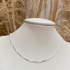 Choker Paloma