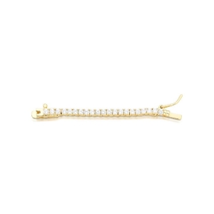 *Extensor p/ Riviera