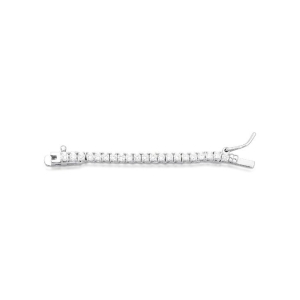 *Extensor p/ Riviera