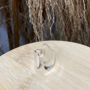 Anel  Cuff Max