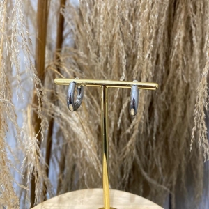 Argola Maxxi M