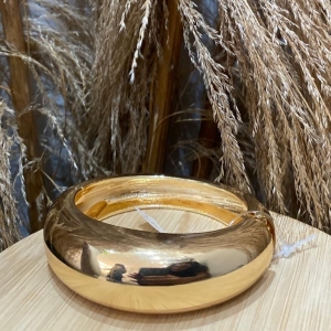 Bracelete Dalila