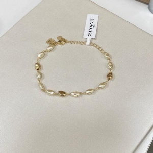 Pulseira Pérola