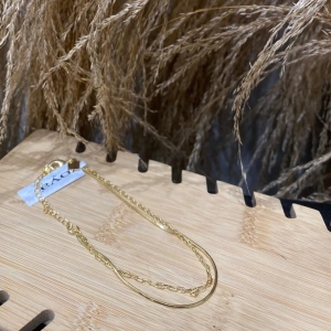 Pulseira Cartier fecho gaveta
