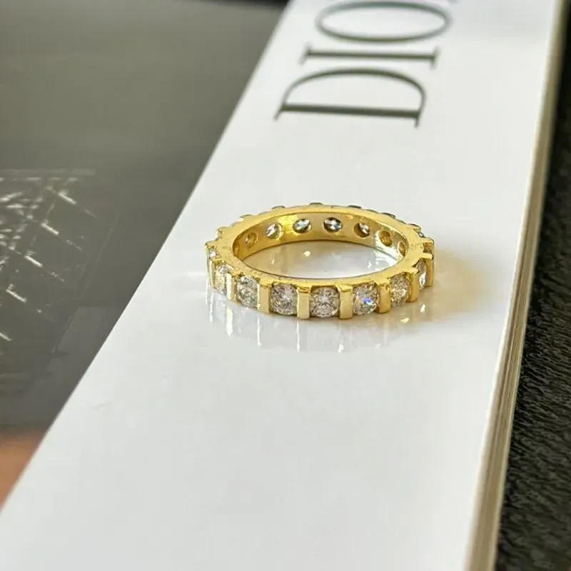 Anel Esther Delicate O.