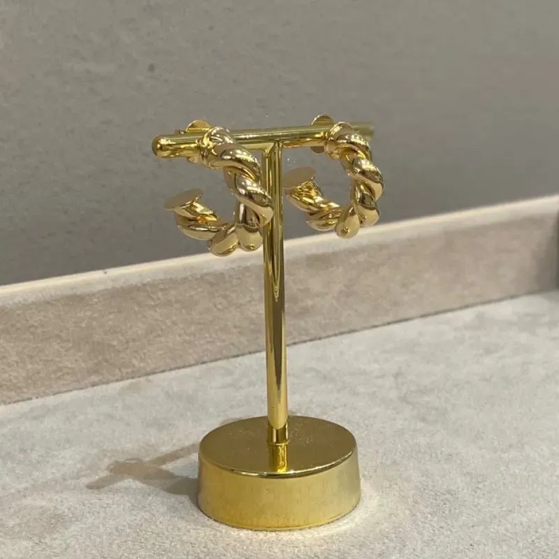 Cor:Banho de Ouro