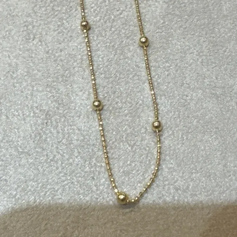 Cor:Banho de Ouro