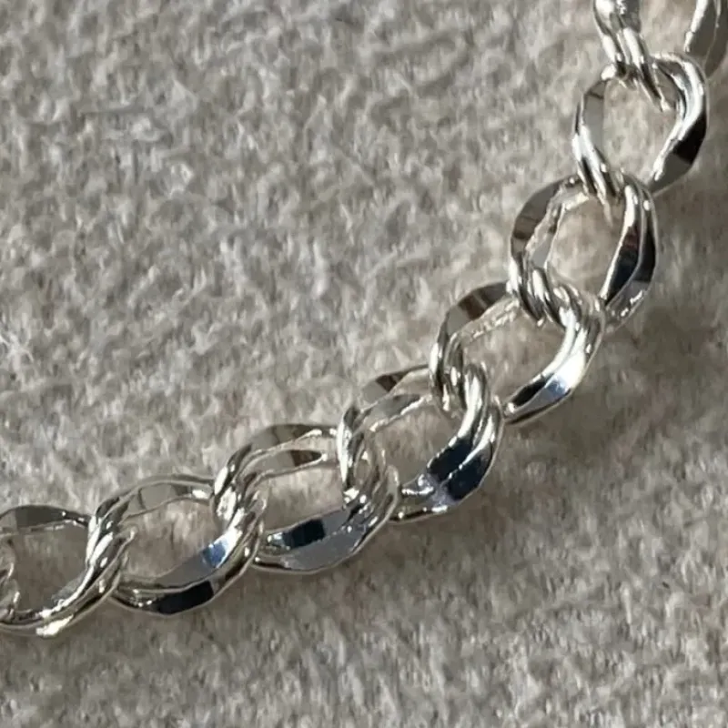 Pulseira Bella Elos Menor