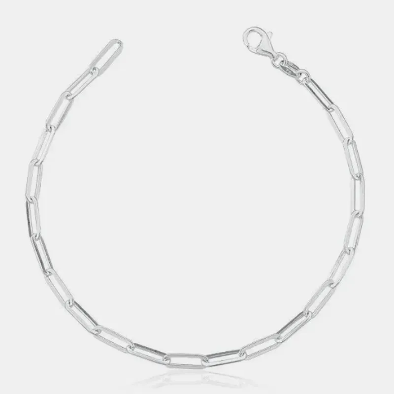 Pulseira Thaís Cartier