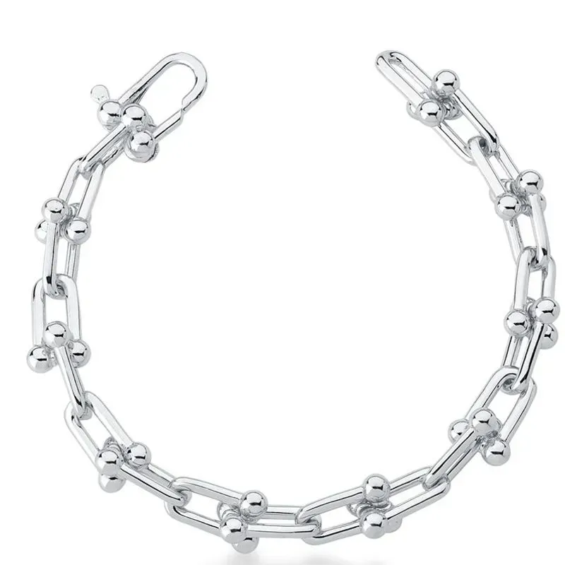 Pulseira Tiffany Z.