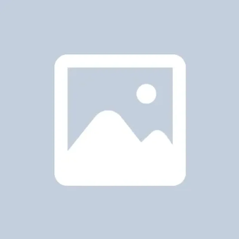 Piercing Fake EarHook Cravejado