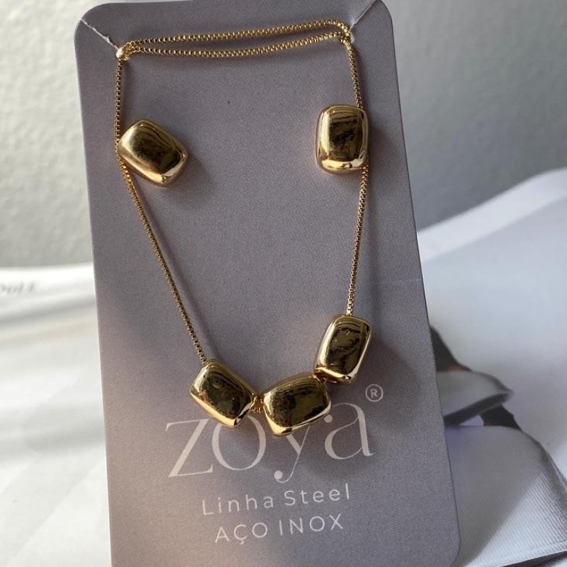 Conjunto 3 B