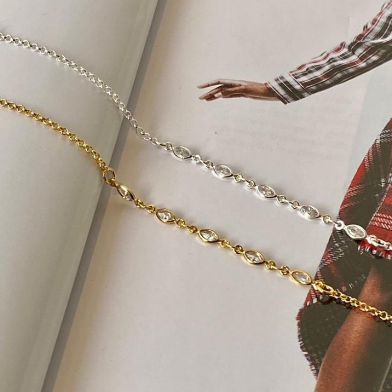 Tornozeleira 23cm