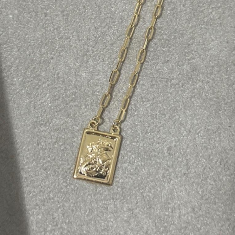 Cor: Banho de Ouro