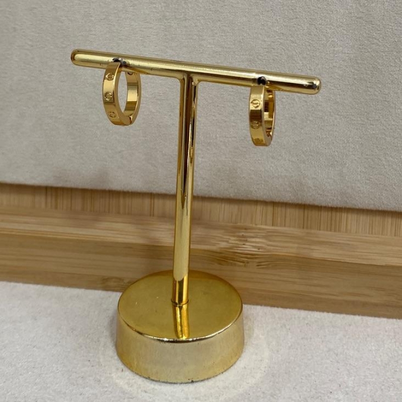 Arg. Cartier G