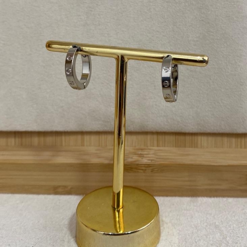 Arg. Cartier G