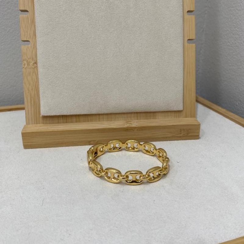 *Bracelete Gucci
