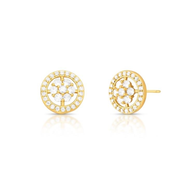 * Brinco Pizza Flor