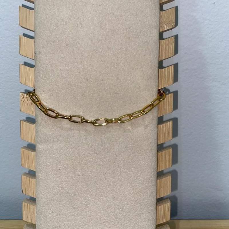 Pulseira Cartier