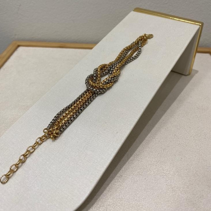 Pulseira Mariana
