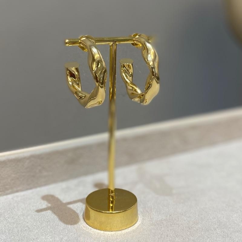 Cor:Banho de Ouro