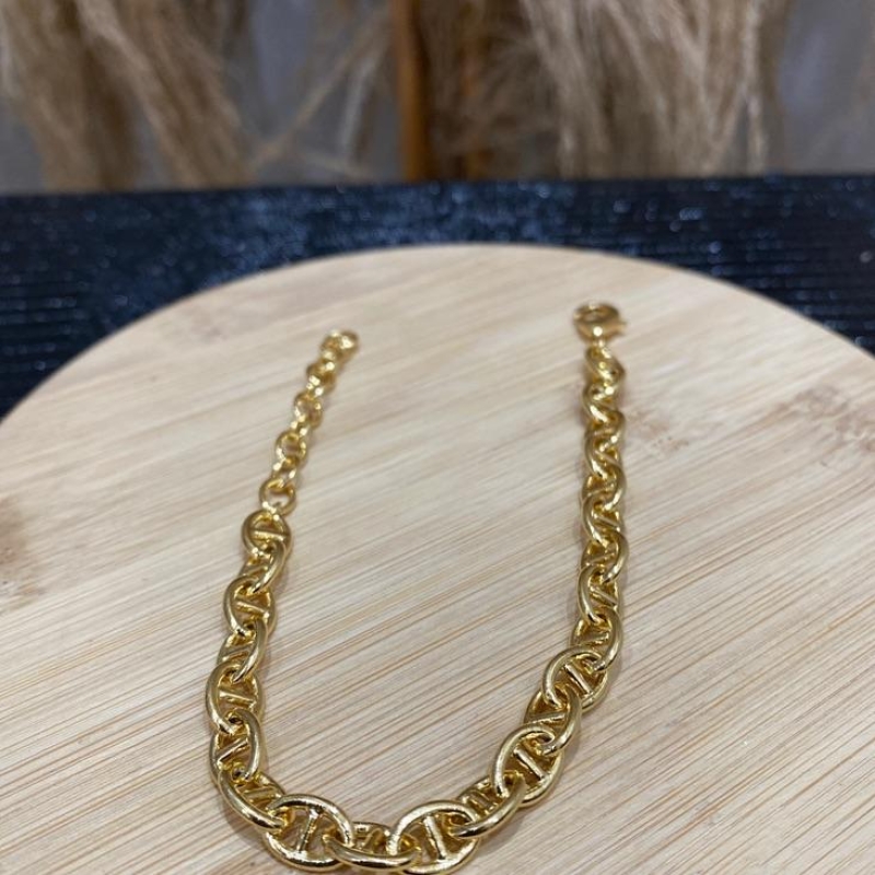 Pulseira Inspo. Lisa