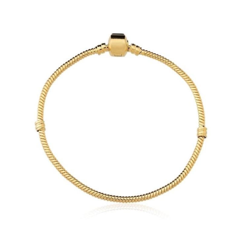 *Pulseira Berloque Infantil
